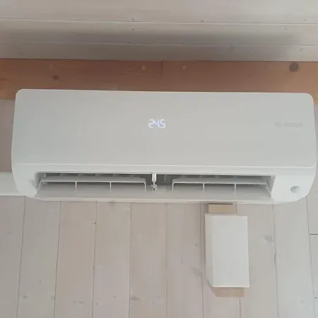 Cosy Revel, Ideal Tourisme Et Pro, Wifi, Climatisation * ريفيل